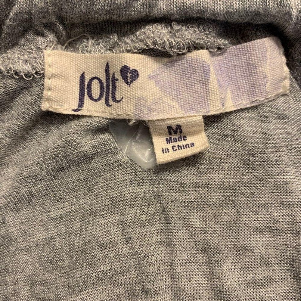 Jolt Women’s Tank Top - Picture 4 of 5
